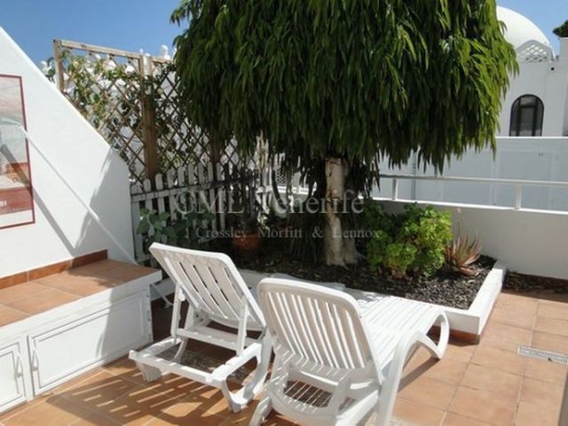 1 bedroom Apartment property for sale..