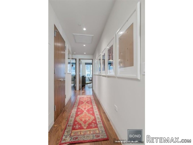 2 Bedrooms - Condo - New York State -.. - 2