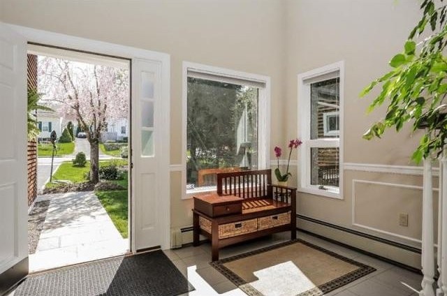 4 bedroom Residence For Sale: Armonk.. - 2