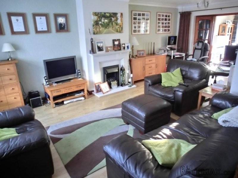 - Kent - For Sale - 2