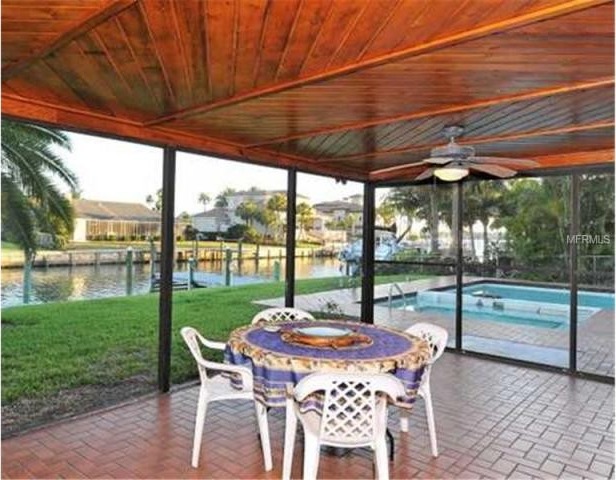 Land For Sale: 114 N Warbler Ln.. - 2