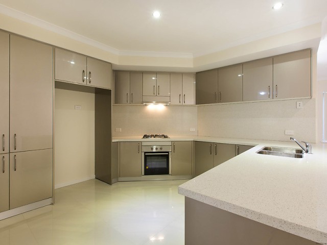 Brand New - Rangeview Village STAGE 2.. - 2