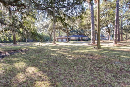 Land For Sale: La Roche Avenue, Savannah - 2