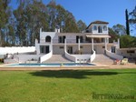 4 Bedrooms - Villa - Malaga - For Sale