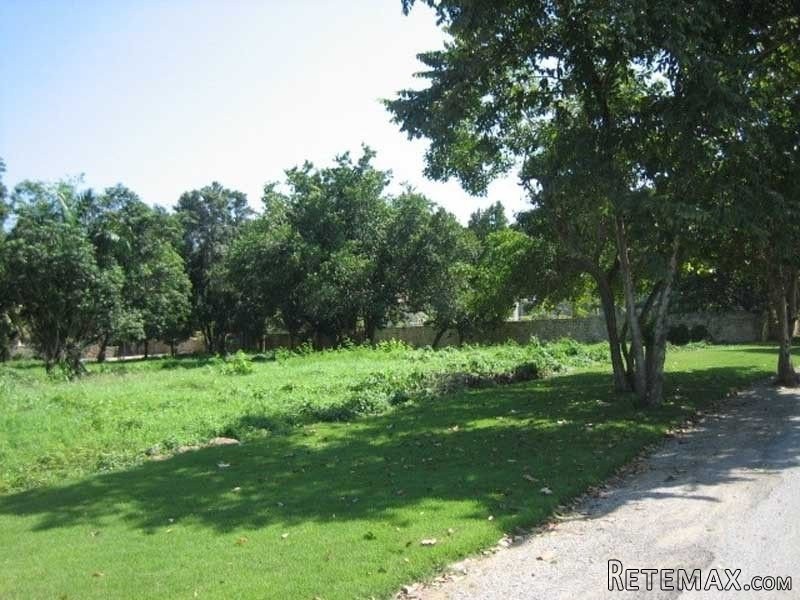 Beautiful Corner Lot For Sale In Cabrera - 2