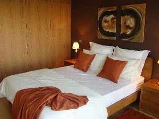 Luxury 2 & 3 bedroom apartments in.. - 2