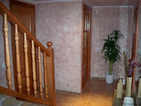 Piso for venta in Tarragona - Reus - 2