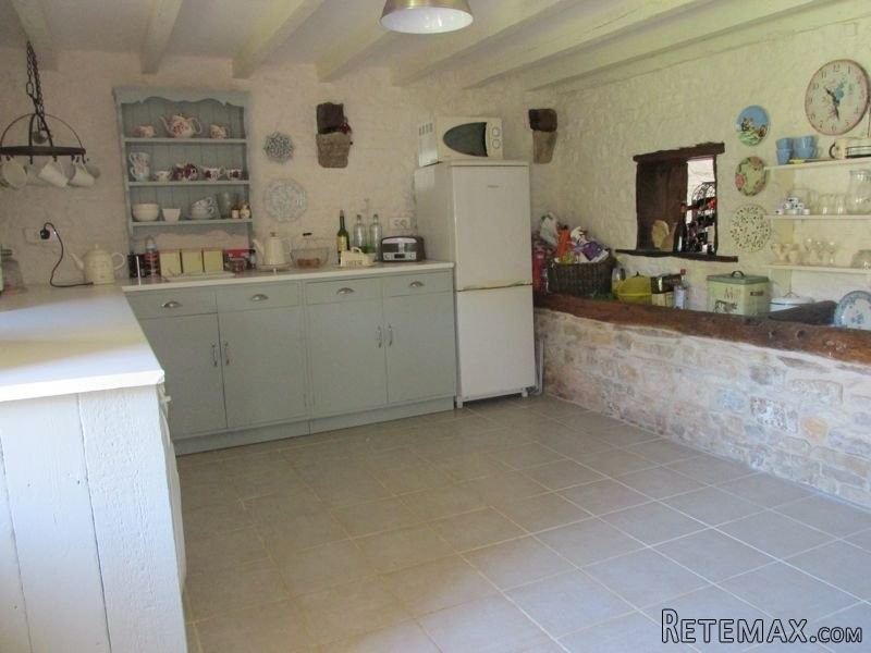 Pretty Stone Cottage With Potential For.. - 2