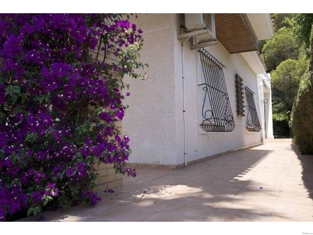 Semi-Detached for sale 195.000 €.. - 2