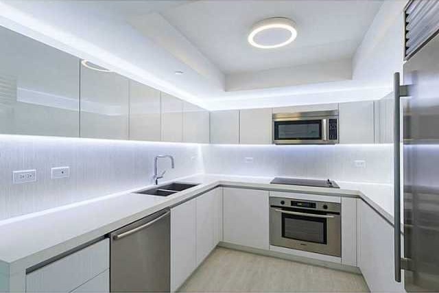 2399 COLLINS AVE # 1445 Miami Beach.. - 2