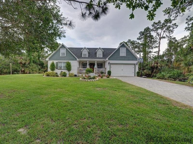 4 bedroom House For Sale: 4650 Black.. - 2