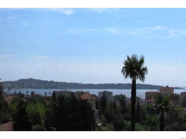 Sale Apartment - Golfe-Juan