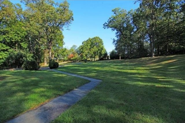 Land For Sale: 10 Turnbull Ln - 2