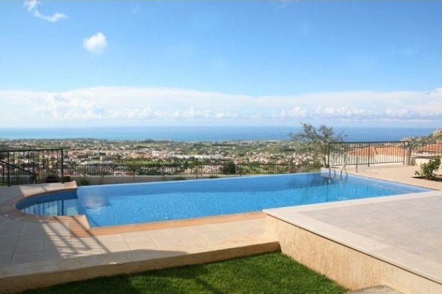 Apartment - Zalakia G is beautifully..