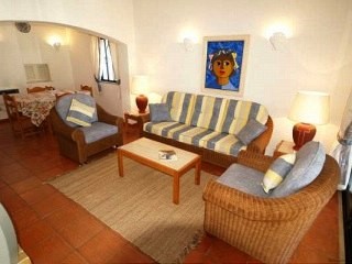 For Sale: Apartment In Central Algarve.. - 2