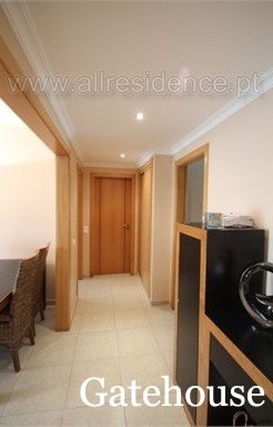 Olhos D Agua Apartment In Algarve For.. - 2