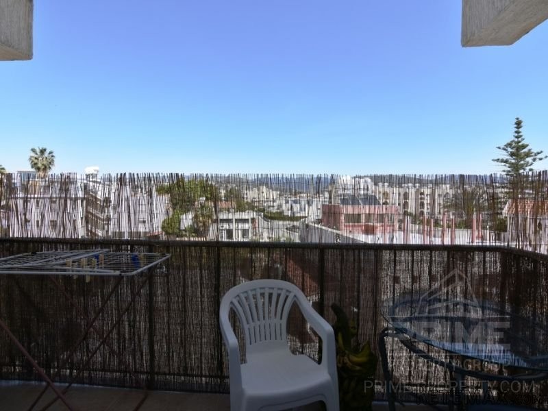 Apartment in Limassol, Cyprus, for..