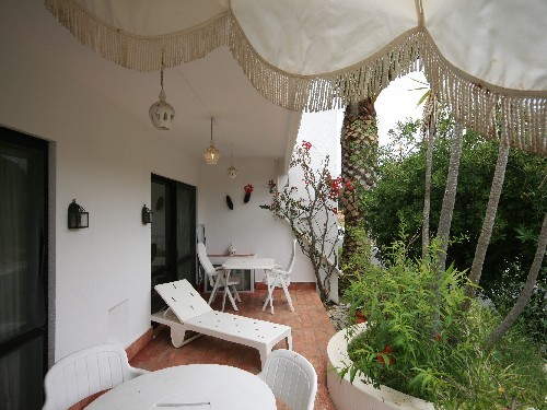 Apartment - LOVELY TWO BEDROOM.. - 2