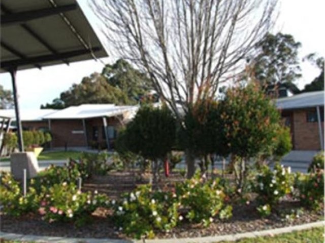 Villa Maria Centre - UNANDERRA - NSW