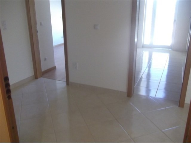 3 Bedrooms - Apartment - Algarve - For.. - 2