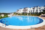 3 Bedrooms - Apartment - Malaga - For..
