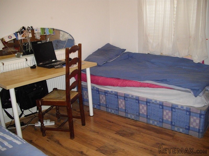 Double room, Zone 3, Walthamstow - 2