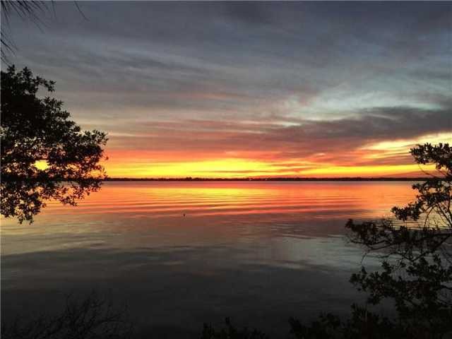 Land For Sale: 7455 S TROPICAL TRL