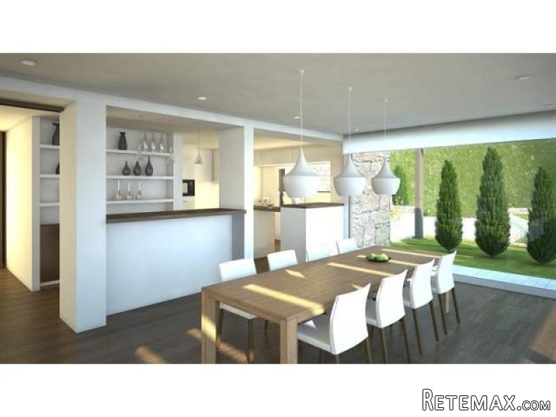 6 bedroom Detached House For Sale:.. - 2