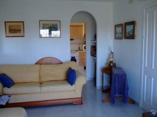 Resale · Apartment · Spain · Costa Bl.. - 2