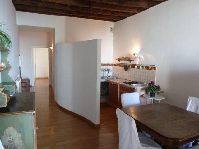 1 Bedroom - Apartment - For Sale