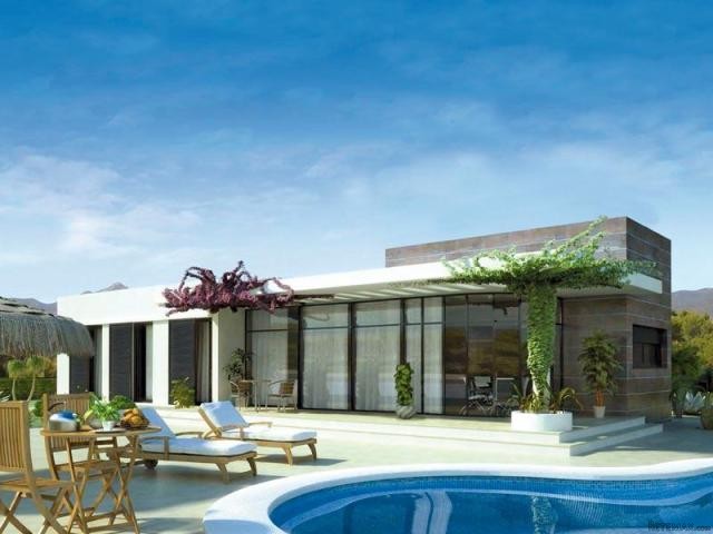 3 bedroom Villa For Sale: Villa Sofia.. - 2