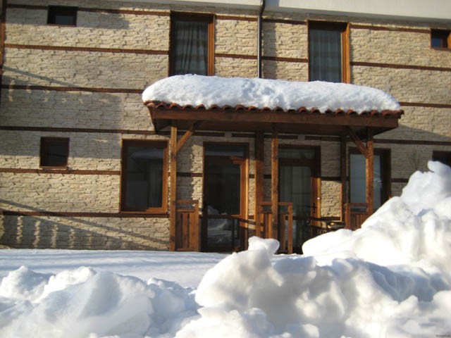 Apartment for sale in East Rodopy.. - 2