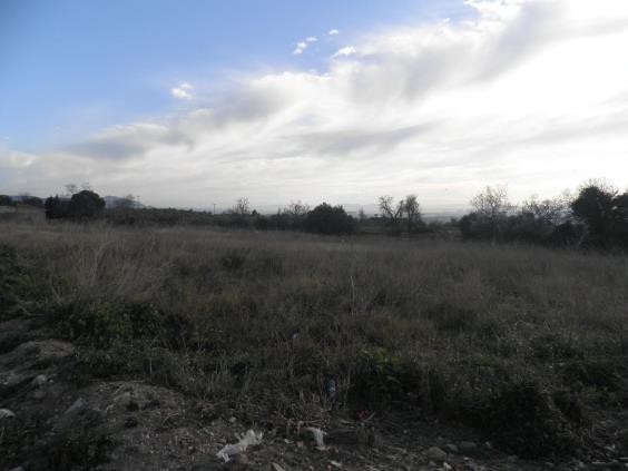 Residencial for venta in Girona -.. - 2