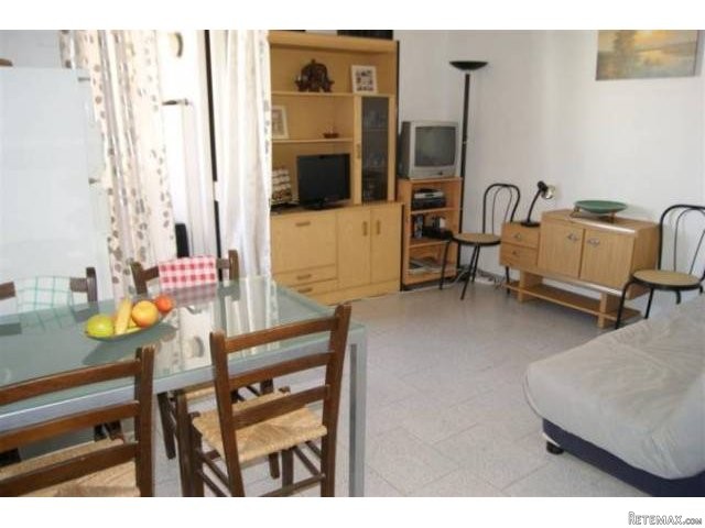 2 Bedrooms - Apartment - Girona - For..