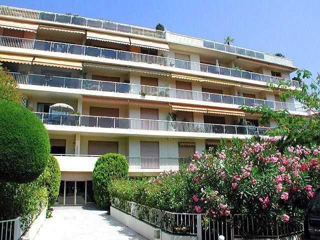 Gorgeous three bedroom in tranquil.. - 2