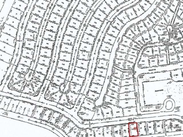 Singlefamilyvacant - Prime waterfront..