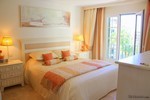 4 Bedrooms - Apartment - For Sale - 2