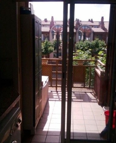 4 Bedrooms - Apartment - Girona - For..
