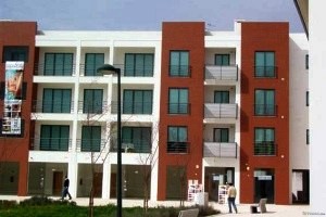 For Sale: Apartment In West Algarve..