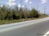 Terreno Cozumel 2 - 2