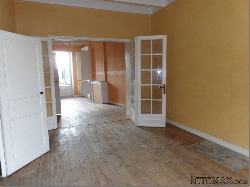 Stone House For Sale Matha With Garden.. - 2