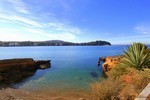 1 Bedroom - Apartment - Illes Balears -..