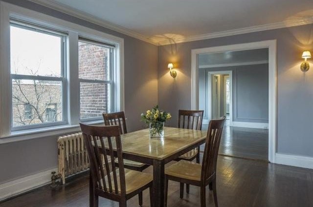 2 bedroom Co-op For Sale: Bronxville.. - 2