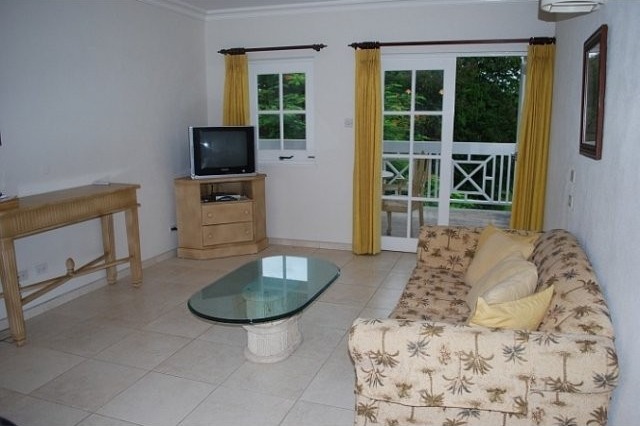 3 bedroom Property For Sale: Rockley.. - 2