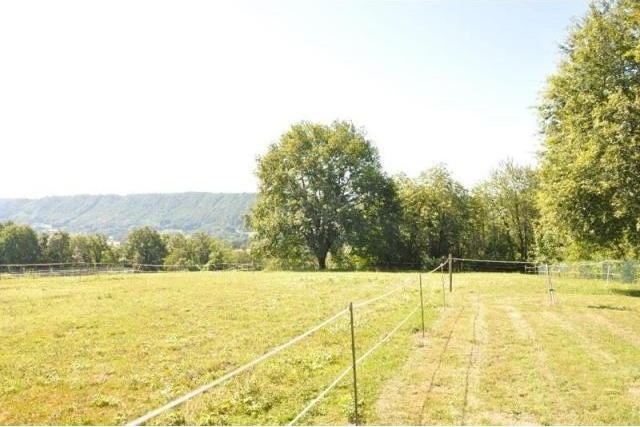 4 bedroom House For Sale: 38890 SAINT..
