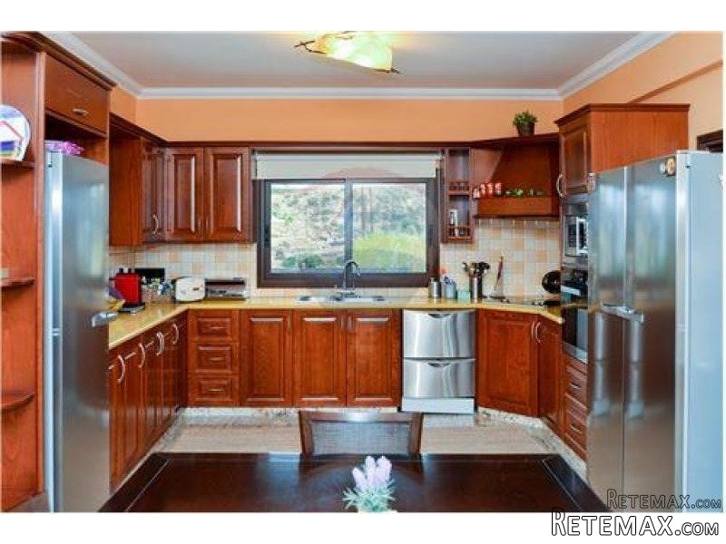 House - For Sale - Agios Athanasios.. - 2