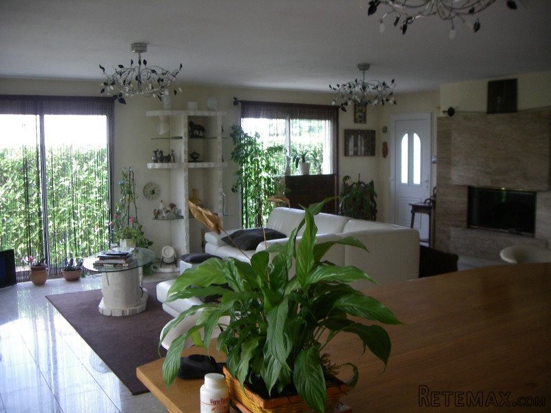 Stone House For Sale St Jean D Angely - 2