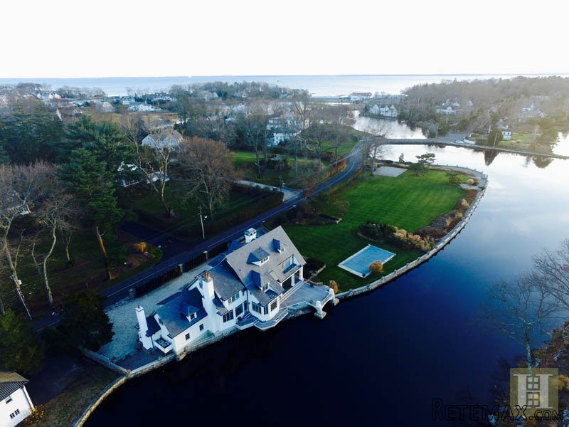 5 bedroom House For Sale: 26 SEARLES..
