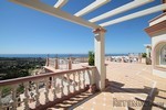 8 Bedrooms - Villa - Malaga - For Sale - 2