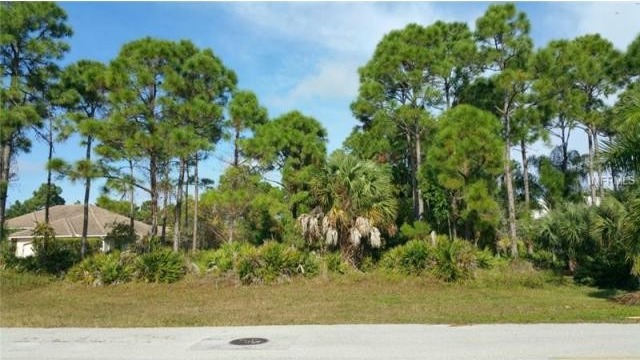 Land For Sale: 995 Romano Key Cir.. - 2